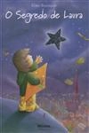 Segredo De Laura, O