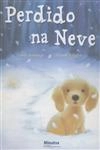 Perdido Na Neve