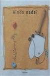 Ainda Nada