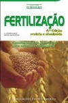 Fertilizacao