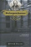 Cura De Schopenhauer, A