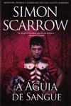 Aguia De Sangue, A