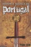 Historia Mistica De Portugal