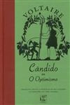 Candido Ou O Optimismo