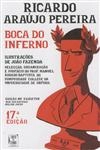 Boca Do Inferno