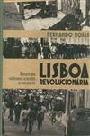 Lisboa Revolucionaria