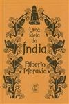 Ideia Da India, Uma