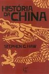 Historia Da China