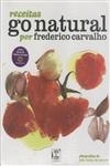 Receitas Go Natural
