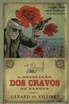 Revolucao Dos Cravos De Sangue, A