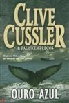Ouro Azul