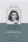 Tratado Politico