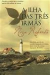 Ilha Das Tres Irmas, A