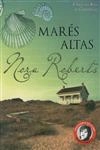 Mares Altas