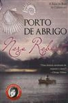 Porto De Abrigo