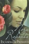 Escandalos Privados