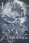 Luzes Do Norte