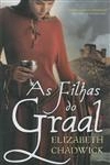 Filhas Do Graal, As