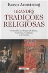 Grandes Tradicoes Religiosas