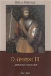 D Afonso Iii