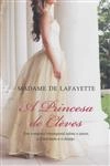 Princesa De Cleves, A