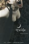 Traida
