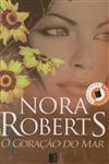 Coracao Do Mar, O