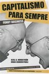 Capitalismo Para Sempre