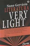 Literatura Very Light