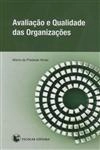 Avaliacao E Qualidade Das Organizacoes