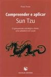 Compreender E Aplicar Sun Tzu