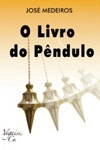 Livro Do Pendulo, O