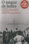 Sangue Da Honra, O