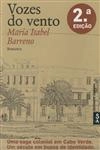 Vozes Do Vento
