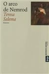 Arco De Nemrod, O