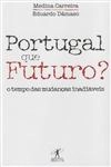 Portugal Que Futuro