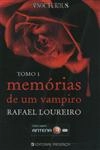 Memorias De Um Vampiro Vol1