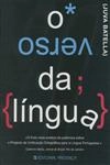 Verso Da Lingua, O