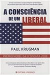 Consciencia De Um Liberal, A Consciencia De Um Liberal, A
