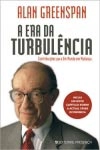 Era Da Turbulencia, A