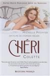 Cheri