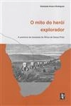 Mito Do Heroi Explorador, O