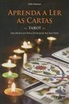 Aprenda A Ler As Cartas