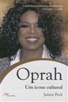 Oprah Um Icone Cultural