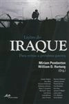 Licoes Do Iraque