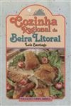 Cozinha Regional Da Beira Litoral