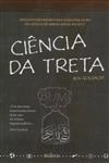 Ciencia Da Treta