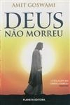 Deus Nao Morreu