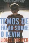 Temos De Falar Sobre O Kevin