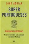 Super Portugueses